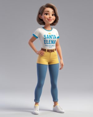 Ambientadores y Fragancias