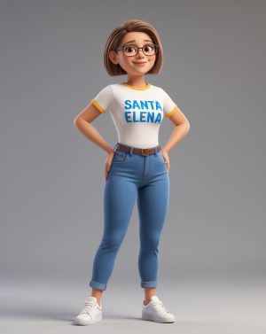 Limpieza de Superficies y Muebles