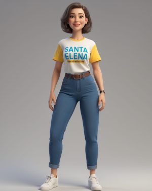 Auxiliares de Lavandería