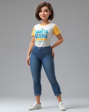 Cuidado Personal y Mascotas